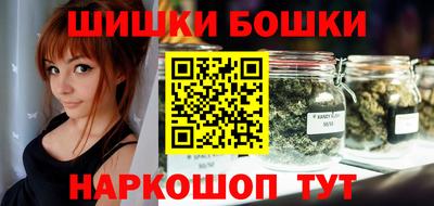 индика Туймазы