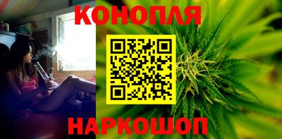 индика Туймазы